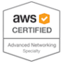 aws-ans-badge-95.png