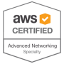 aws-ans-badge.png