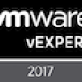 vexpert-2017-logo-95.png
