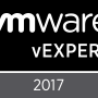 vexpert-2017-logo.png