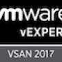 vexpert-vsan-2017-logo-95.png