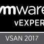 vexpert-vsan-2017-logo.png