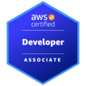 Developer Associate